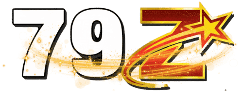 79z bet